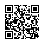 AXM130415 QRCode