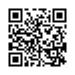 AXN1300115S QRCode