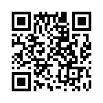 AXN320C130P QRCode