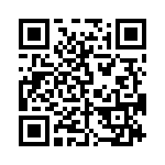 AXN322C130S QRCode