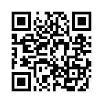 AXN324C038S QRCode