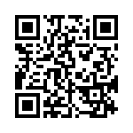 AXN326038P QRCode