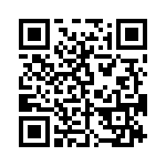 AXN330C038S QRCode