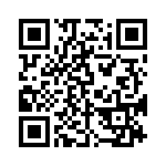 AXN340130P QRCode