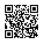 AXN350038S QRCode