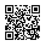 AXN350C130S QRCode