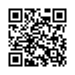 AXN380C038S QRCode