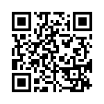 AXN416430P QRCode