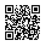 AXN420C030S QRCode