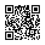 AXN420C130S QRCode