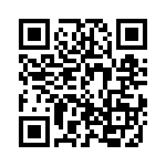 AXN420C330P QRCode