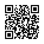 AXN420C330S QRCode