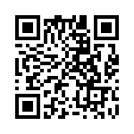 AXN420C530S QRCode