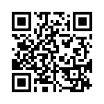 AXN422430P QRCode