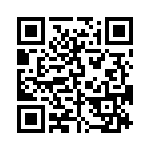 AXN424C530P QRCode