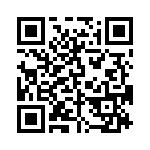 AXN426C530S QRCode