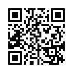 AXN430330P QRCode