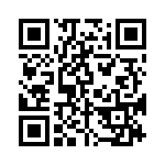 AXN440040P QRCode