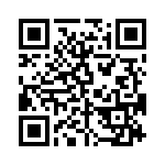 AXN440C040P QRCode