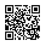 AXN440C330P QRCode