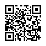 AXN440C330S QRCode