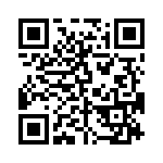 AXN440C430S QRCode