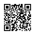 AXN450C030S QRCode