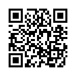 AXN450C040P QRCode