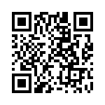 AXN450C330J QRCode