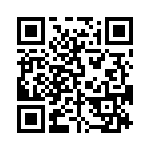 AXN450C330S QRCode