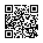 AXN450C430P QRCode