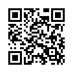 AXN460C030S QRCode