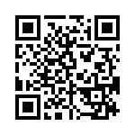 AXN460C040P QRCode