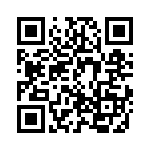 AXN460C330S QRCode