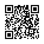 AXN460C430S QRCode