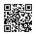 AXN480030S QRCode