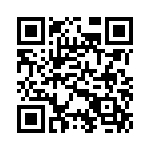 AXN480430P QRCode