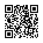 AXN480C330J QRCode