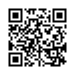 AXN550045G QRCode