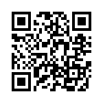 AXN560045G QRCode