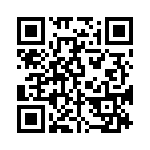 AXN660585G QRCode