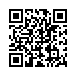 AXT120154 QRCode