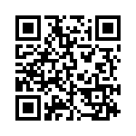 AXT124154 QRCode