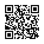 AXT134154 QRCode