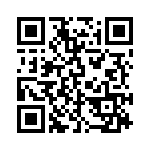 AXT150154 QRCode