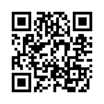 AXT152154 QRCode