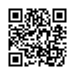 AXT152164 QRCode