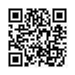 AXT170114 QRCode