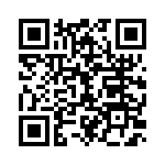 AXT1E2026 QRCode