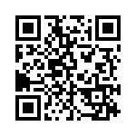 AXT1E2626 QRCode